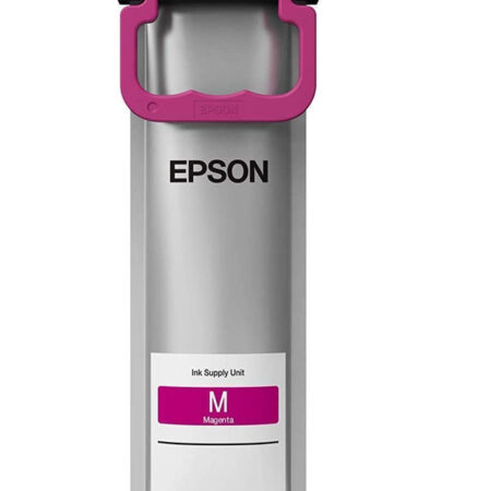 C579R Magenta XL Ink i1 600x | +254720548999