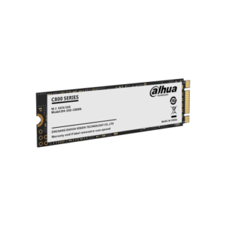 C800N1TB i1 600x | +254720548999