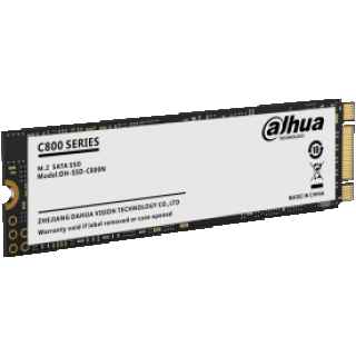 Dahua C800N 1TB Internal SSD - M.2 SATA III Soft State Drive (DHI-SSD-C800N1TB) - Kenya