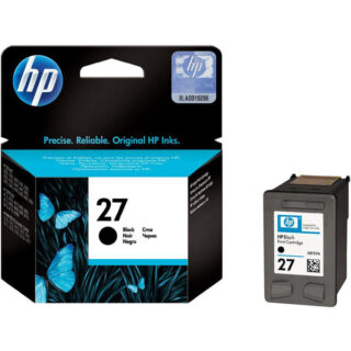 C8727AE 600x | +254720548999
