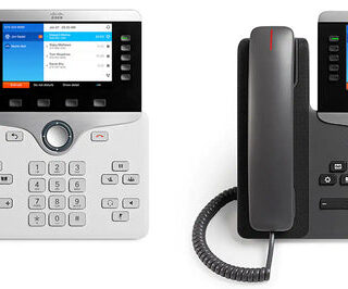 C8841 IP i1 600x | +254720548999