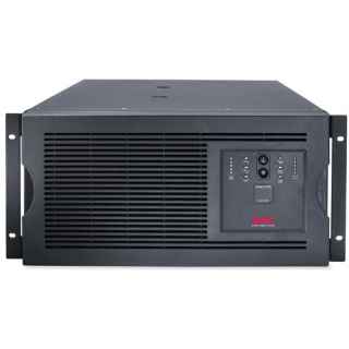 C8 600x | +254720548999