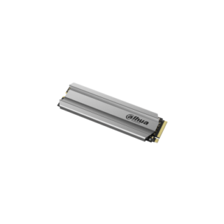 C900VN1TBG B i1 600x | +254720548999