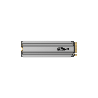 Dahua DHI-SSD-C900VN1TB Internal SSD NVMe M.2 Solid State Drive 1TB - Read Speed 3400MB/s, Write Speed 3000 MB/s - Kenya %count(title) +254720548999 Dahua DHI-SSD-C900VN1TB Internal SSD NVMe M.2 Solid State Drive 1TB - Read Speed 3400MB/s, Write Speed 3000 MB/s - Kenya - Image 2