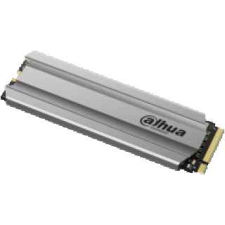 C900VN512G B i1 600x | +254720548999