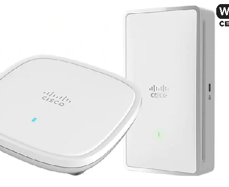 C9105 wifi6 600x | +254720548999
