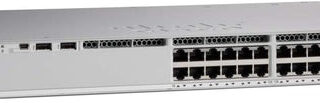 C9200L 24P 4G E i1 600x | +254720548999