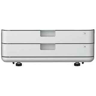 Canon Cassette Feeding Unit-AM1 - 0609C002CA - Kenya