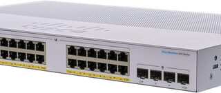 CBS350 24P 4G i1 600x | +254720548999