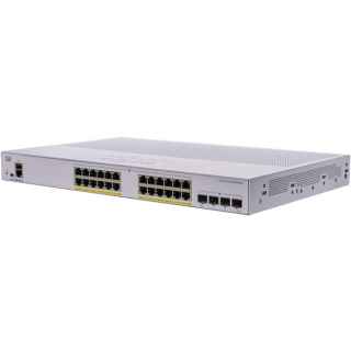 CBS350 24P 4G i1 600x | +254720548999