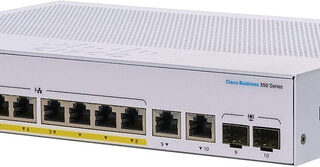 CBS350 8P E 2G i1 600x | +254720548999