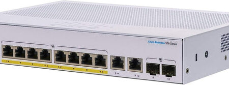 CBS350 8P E 2G i1 600x | +254720548999