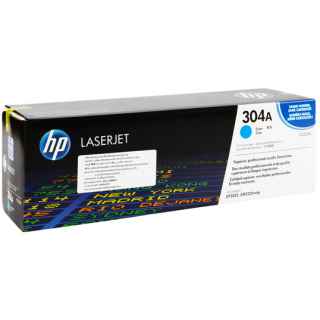 CC531A1 600x | +254720548999