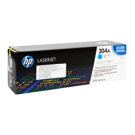 CC531A1 600x | +254720548999