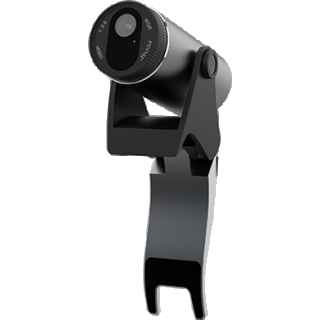 Fanvil CM60 Portable HD USB Camera - Kenya