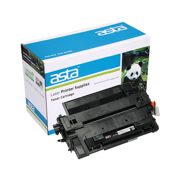 CE255A dc795fa0 a630 4422 ab28 | +254720548999