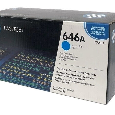 CF031A 600x | +254720548999