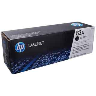 CF283AF1 600x | +254720548999