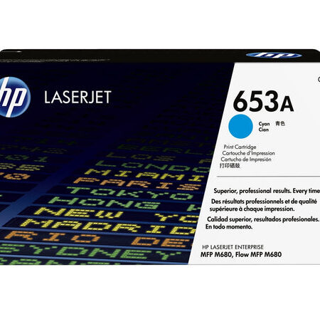 CF321A 600x | +254720548999
