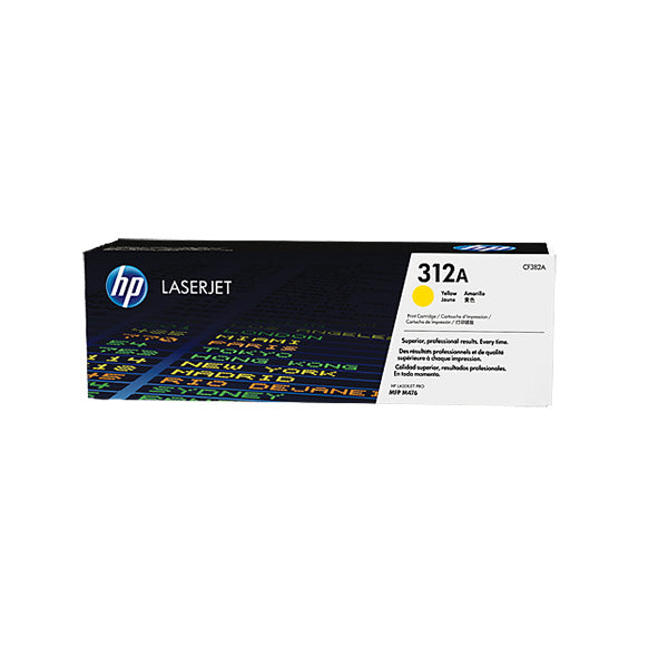 | +254720548999