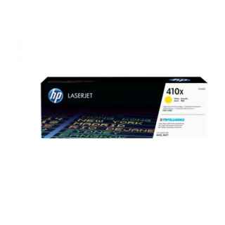 CF412X 600x | +254720548999