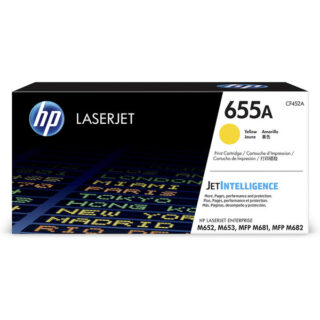 CF452A 600x | +254720548999