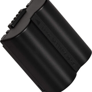 CGA S006 i1 600x | +254720548999