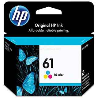 CH562WA 600x | +254720548999