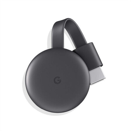CHROMECAST 1 600x | +254720548999