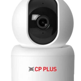 CP E25A 1 600x | +254720548999