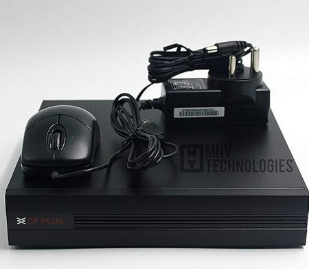 CP UVR 0801E1 IC 2 bf6b3ef6 e865 463f 8653 2933f6ec5b82 600x | +254720548999