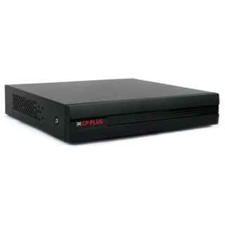 CP Plus CP-UVR-0801F1-HC 8 Ch.1080P Cosmic HD Digital Video Recorder - Kenya