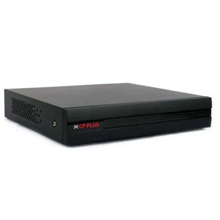 CP UVR 0801F1 HC 3 600x | +254720548999