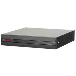 CP Plus CP-UVR-1601E1-HC 16 Ch 1080P Lite Cosmic HD Digital Video Recorder - Kenya