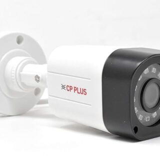 CP VAC T24PL2 V3 1 600x | +254720548999