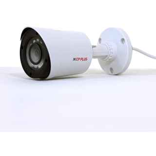 CP PLUS CP-VAC-T50PL2-V2 5MP Full HD IR Bullet Camera - Kenya