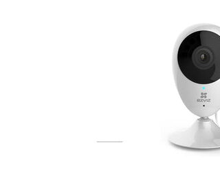 CS CV206 i1 600x | +254720548999