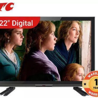 CTC22inchDigitalTVi2 600x | +254720548999