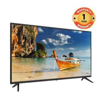 CTC 26 Inch Smart Digital Full HD LED TV - Kenya