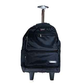 Cursor Trolley Bag - Kenya