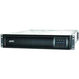 C c03a4d49 503a 42f8 b318 f514a6b9916e 600x | +254720548999