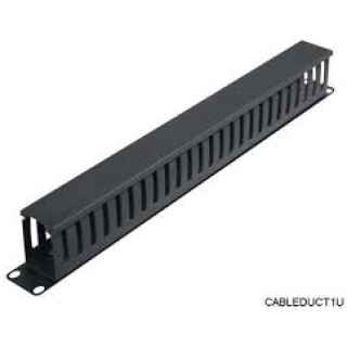 Cable1 5bba624c d891 48ba af76 9c9e03ff6b6b 600x | +254720548999