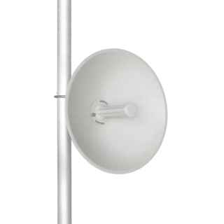 Cambium Networks ePMP Force 300-25L - Kenya