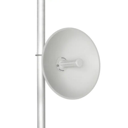Cambium Networks ePMP Force 300-25L - Kenya