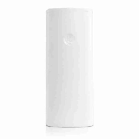 Cambium Networks ePMP 3000 4×4 MU-MIMO Sector Antenna - Kenya