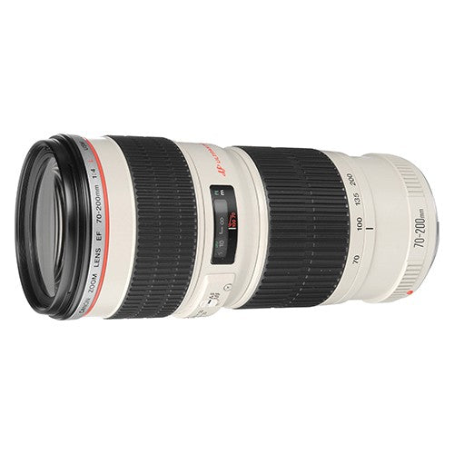 Canon Zoom LENS EF 70-200 MM F/4.0 L IS USM Lens - 1258B005AA - Kenya %count(title) +254720548999 Canon Zoom LENS EF 70-200 MM F/4.0 L IS USM Lens - 1258B005AA - Kenya - Image 2