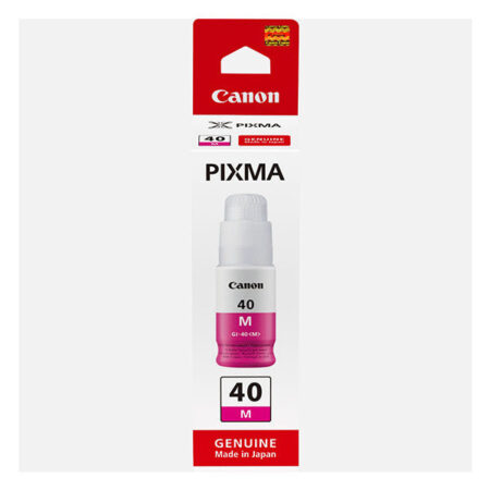Canon GI 40 M 600x | +254720548999