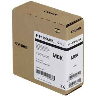 Canon PFI 1100 i1 600x | +254720548999
