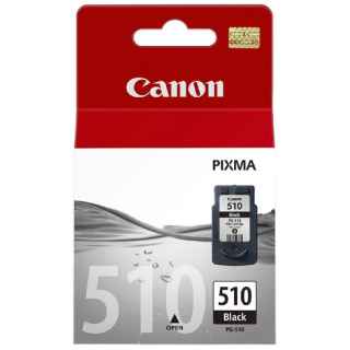 Canon PG 510 Black Ink Cartridge 8be2129d 5fe6 450f aad4 7449b4871fd8 600x | +254720548999