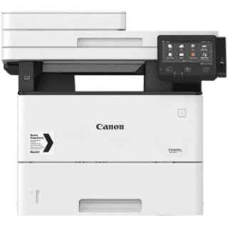 Canon i-SENSYS MF542x A4 Mono Multifunction Laser Printer (Wireless) - 3513C004AA - Kenya